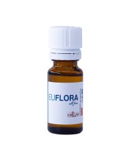 Euflora Drops 15ml Gricar