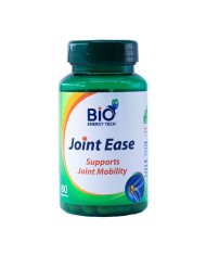 Joint Ease 60Caps Bio energy