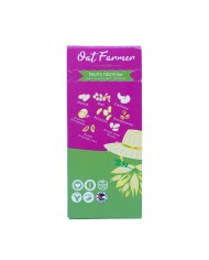 Fruits Fiesta Energy Bar 50g Oat Farmer