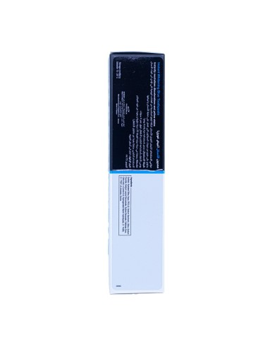 Instant Whitening Blue ToothPaste 75ml Frezyderm