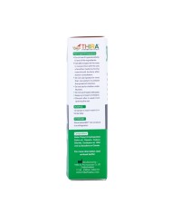 Sinulix Nasal Care Spray 15ml Thira