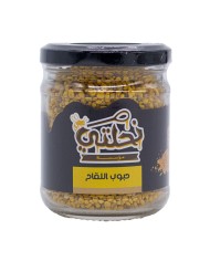 Nahlaty Honey With Ginger 250 gram