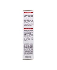 Anti Hair Loss Concentrate 100ml Radical med