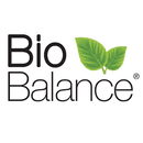 bio-balance