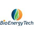 bio energy teach