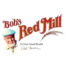 bob s red mill