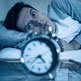 التوتر واضطرابات النوم