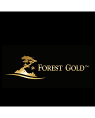 Forest Gold