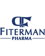 Fiterman pharma