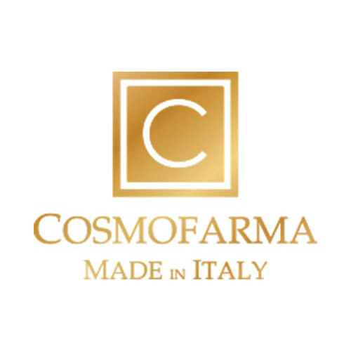 Cosmofarma