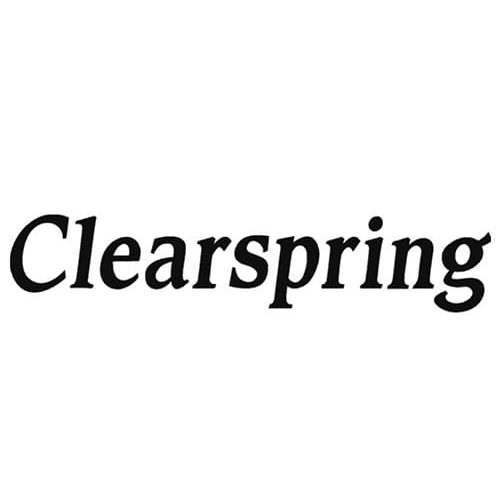 Clearspring Traditional Unrefined Sea Salt - Hand Harvested & Sundried