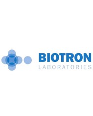 Biotron Laboratories