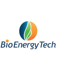 Bio Energy Teach