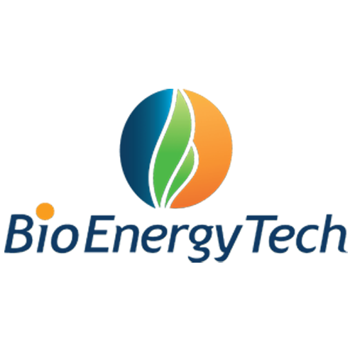 Bio Energy Teach