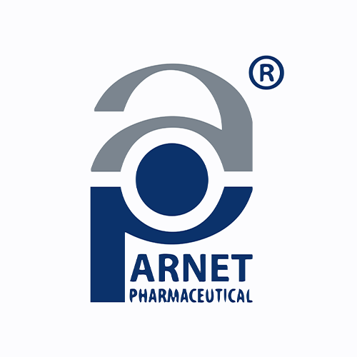 Arnet