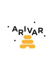Arivar