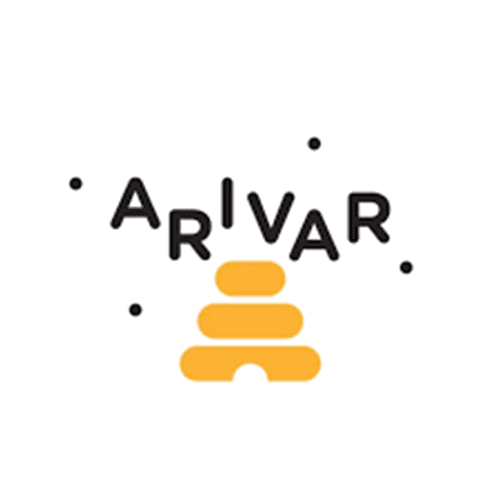 Arivar