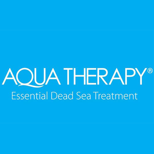 Aqua Therapy