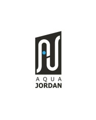 Aqua Jordan