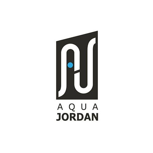 Aqua Jordan