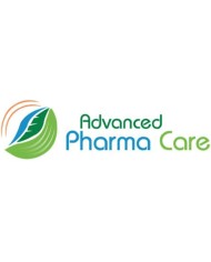Advanced Pharma Care