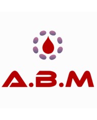 A.B.M