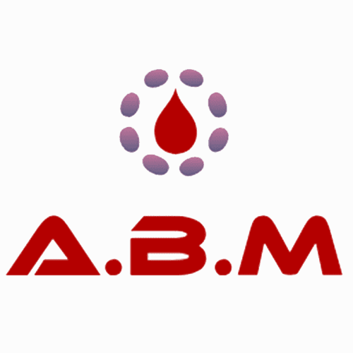 A.B.M