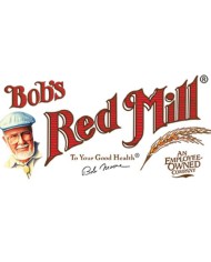 .Bobs Red Mill