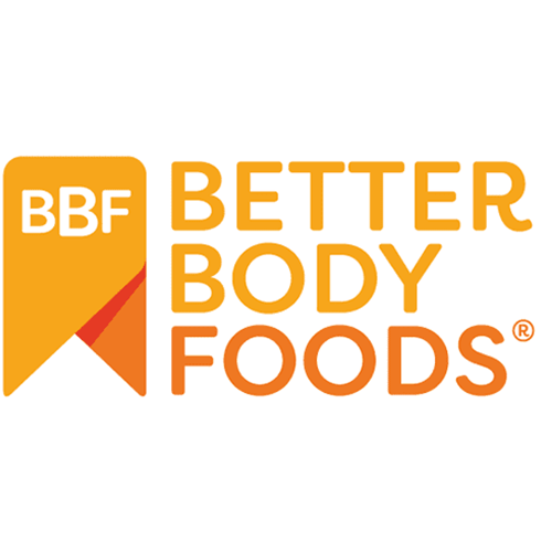 BBF Better Body Food