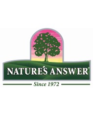 Nature's Answer
