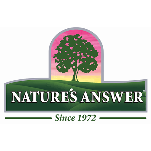 Nature's Answer