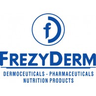 Frezyderm