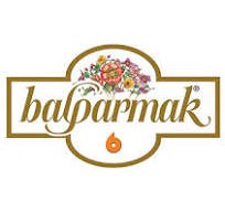 Balparmak