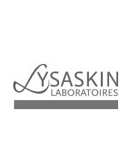 lysaskin laboratoires