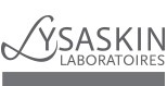 lysaskin laboratoires