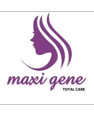 Maxi Gene