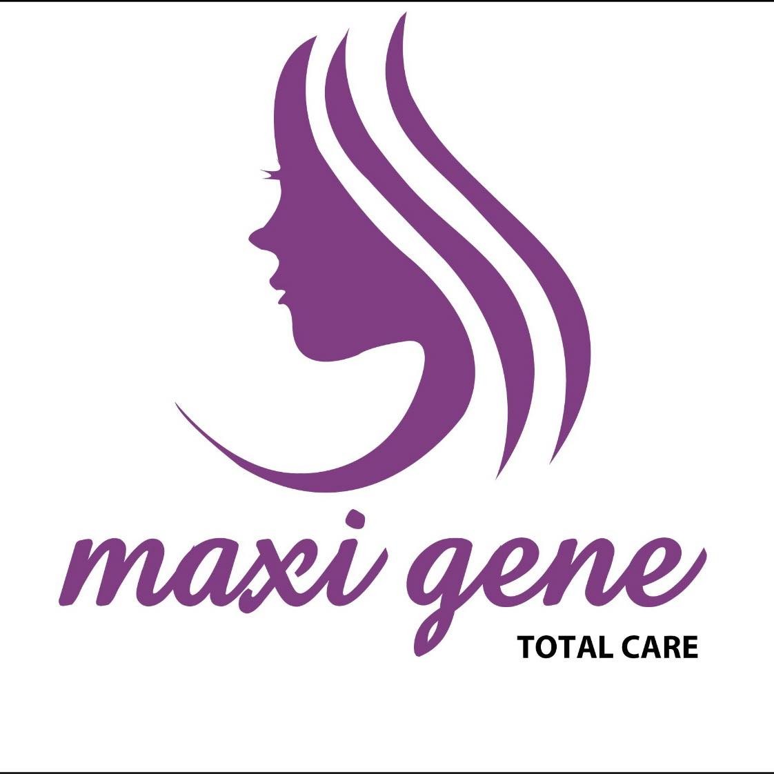 Maxi Gene