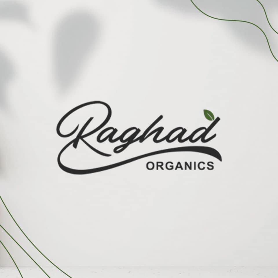 Raghad Organics