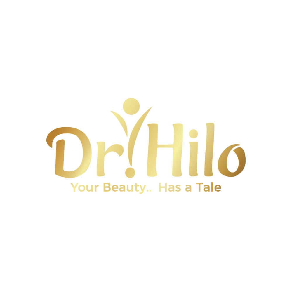 Dr.hilo Premium