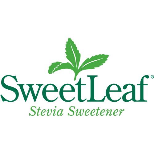 SweetLeaf
