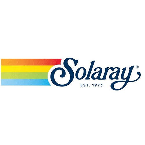 Solary