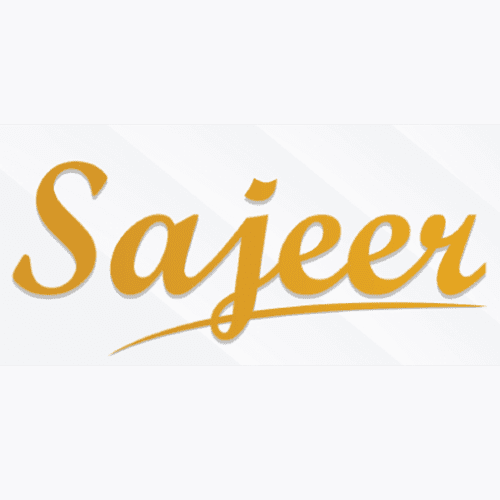 Sajeer