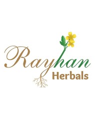 Rayhan Herbals