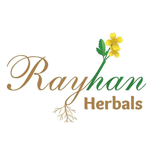 Rayhan Herbals