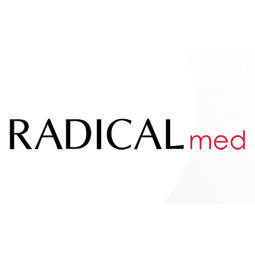 Radical med