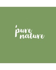 Pure Nature