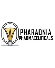 Pharo Pharma