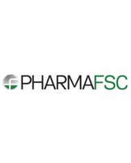 Pharma FSC