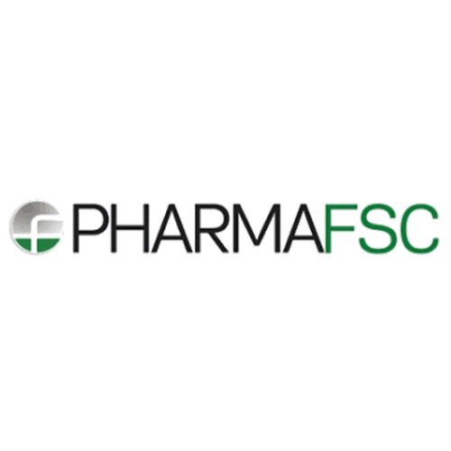 Pharma FSC