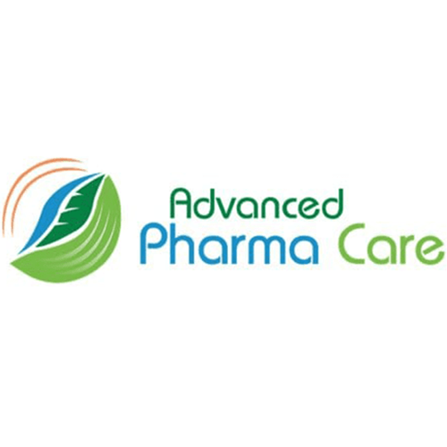 Pharma care